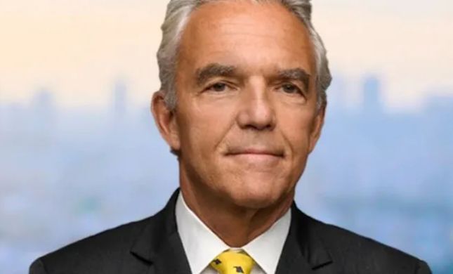 Lubiner, Schmidt & Palumbo, Todd Palumbo, Esq.