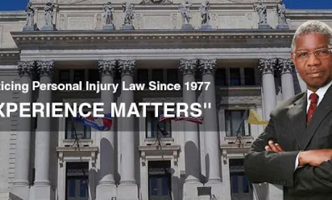 Law Offices of Clarence Barry-Austin, PC