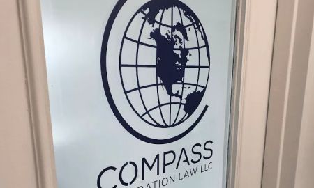 Compass Immigration Law LLC