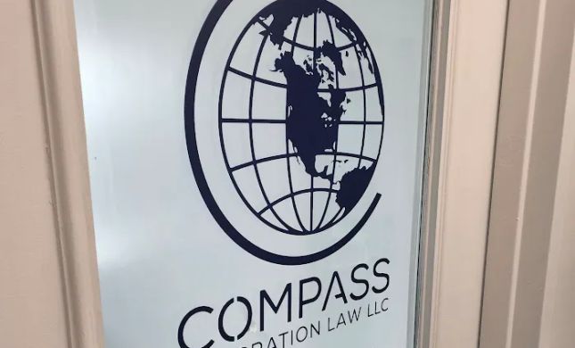 Compass Immigration Law LLC