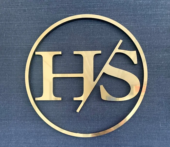 Hira & Strlovski, LLC 4