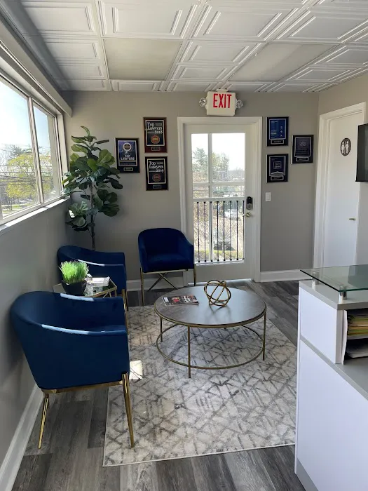Hira & Strlovski, LLC 2