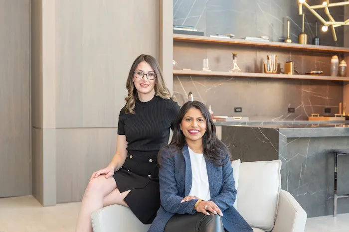 Hira & Strlovski, LLC 5