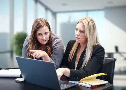 Williams Law Group, LLC 2