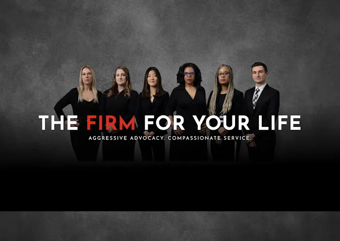 Williams Law Group, LLC 4