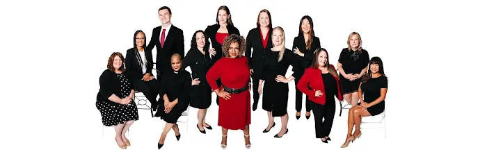 Williams Law Group, LLC 3