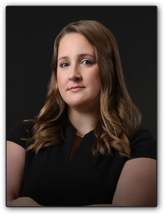Williams Law Group, LLC 8