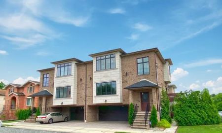 Law Offices of Diane H. Kim, LLC