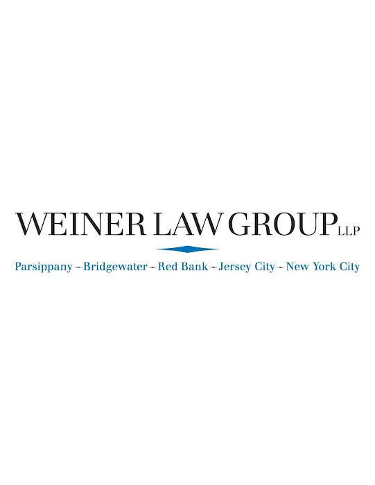 Weiner Law Group, LLP 2