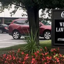 Weiner Law Group, LLP ico