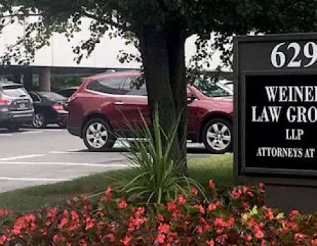 Weiner Law Group, LLP