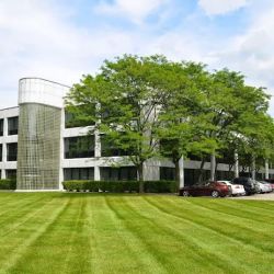 Weinberger Divorce & Family Law Group, LLC ico
