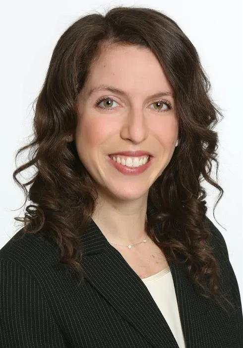 Weinberger Divorce & Family Law Group, LLC 8
