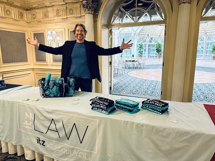 Scott M. Itzkowitz Attorney At Law 8