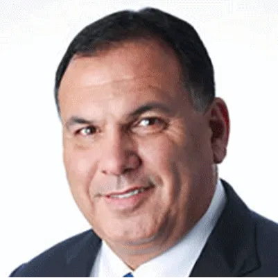 Salvatore A. Simeone, Esq. of Weiner Law Group LLP 0