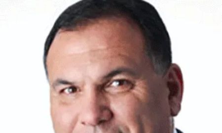 Salvatore A. Simeone, Esq. of Weiner Law Group LLP