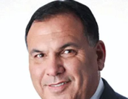 Salvatore A. Simeone, Esq. of Weiner Law Group LLP