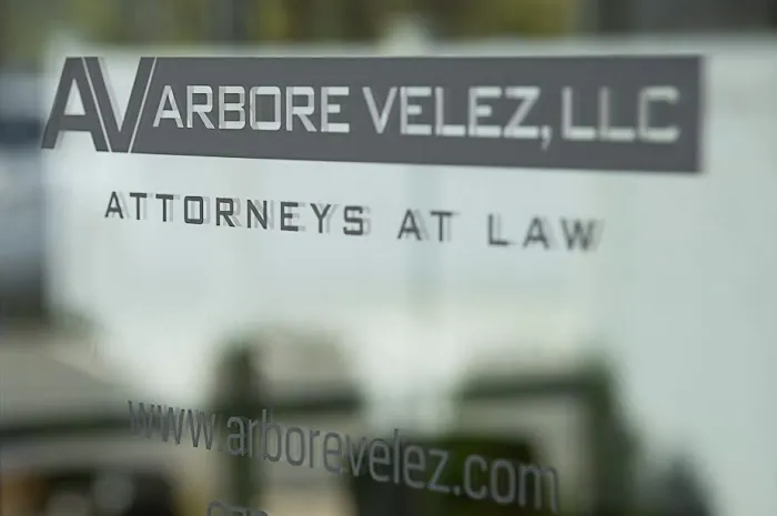 John Paul Velez, Esq. 4