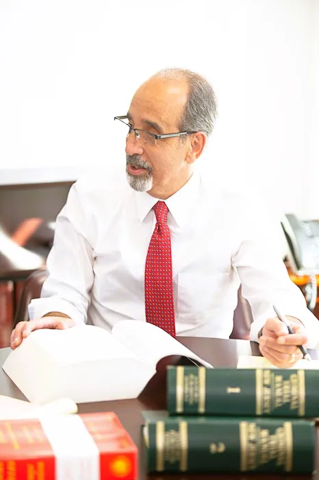 Anthony M. Arbore, Esq. 6