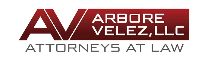 Anthony M. Arbore, Esq. 5