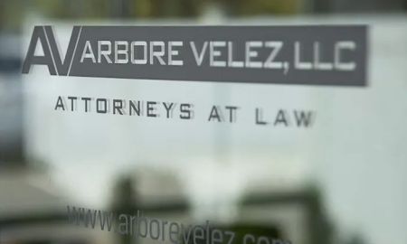 Anthony M. Arbore, Esq.