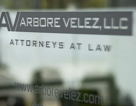 Anthony M. Arbore, Esq.