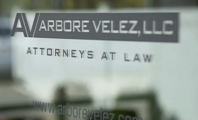 Anthony M. Arbore, Esq.