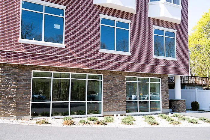 Arbore Velez, LLC 7