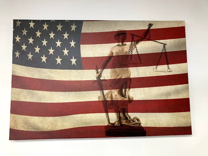 Arbore Velez, LLC 9