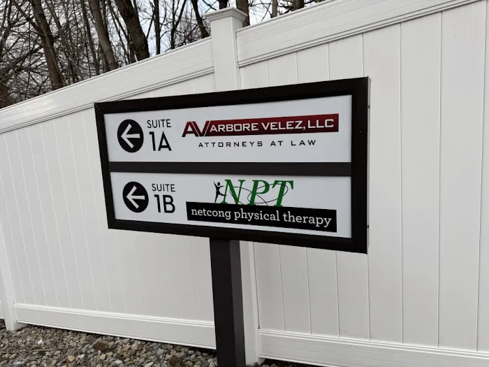 Arbore Velez, LLC 1
