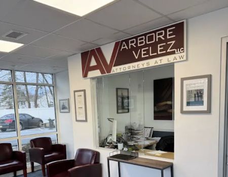 Arbore Velez, LLC