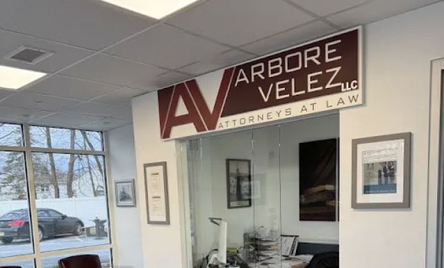 Arbore Velez, LLC