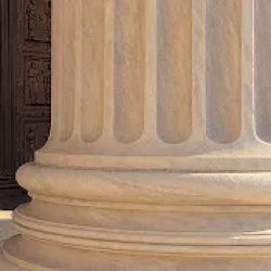 Frederick C. Norton Attorney At Law ico