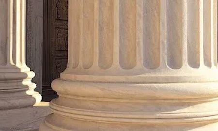 Frederick C. Norton Attorney At Law