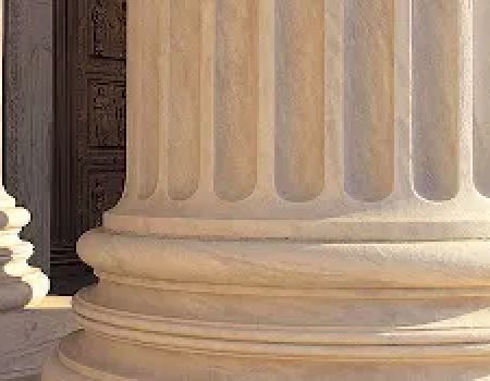 Frederick C. Norton Attorney At Law