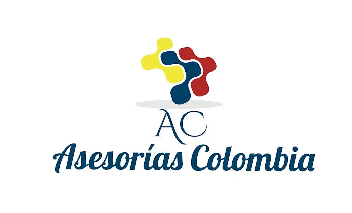 AC Asesorias Colombia 2