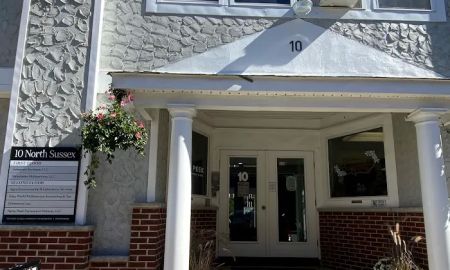 Law Office of Ingrid Echeverria, LLC