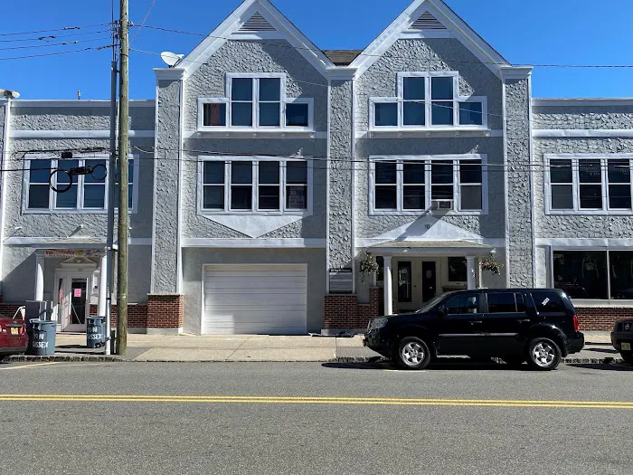 Law Office of Ingrid Echeverria, LLC 2