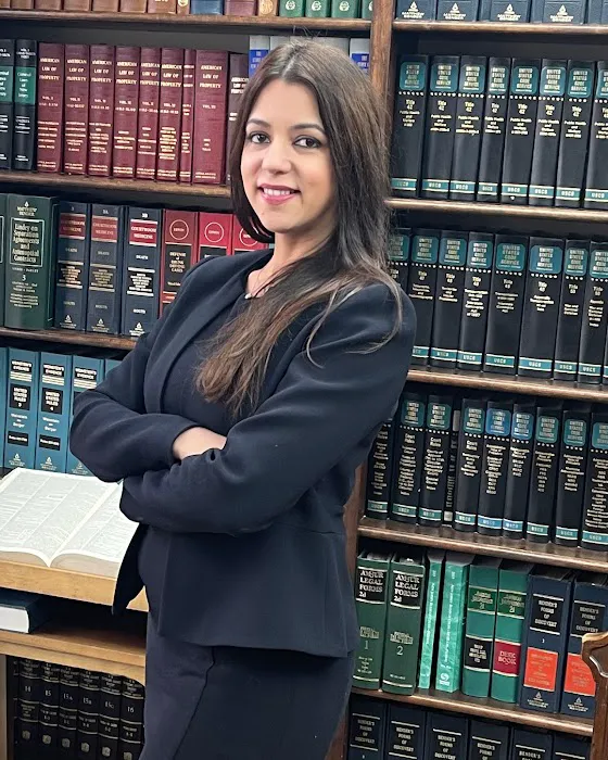 MAITE M MATOS LAW 3