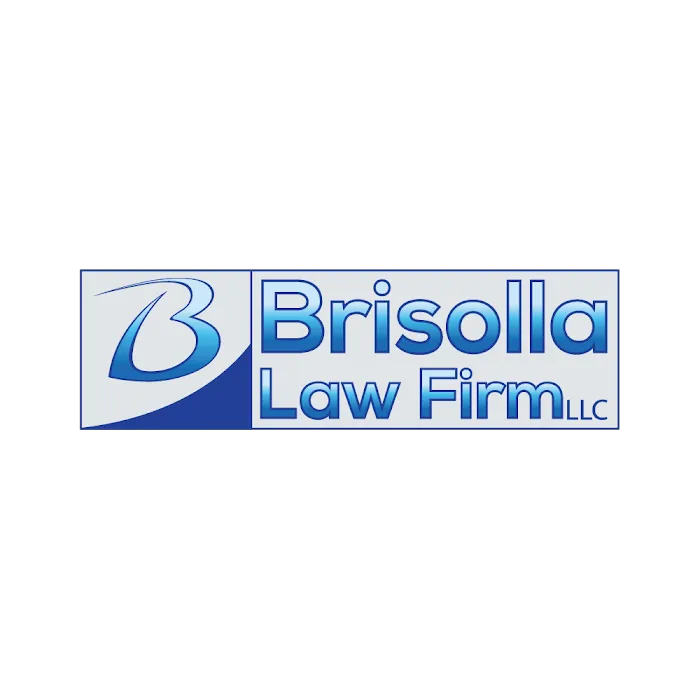 Brisolla Law Firm, LLC 1