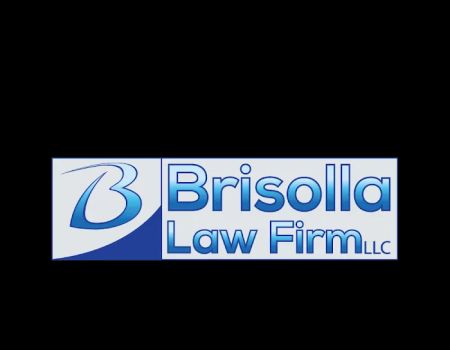 Brisolla Law Firm, LLC