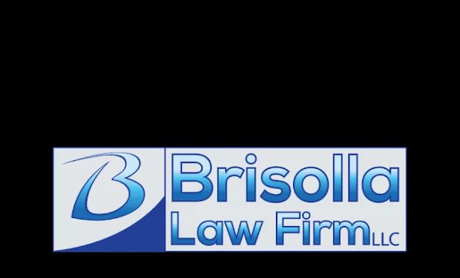 Brisolla Law Firm, LLC