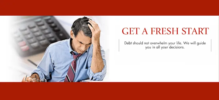 Law Offices of Wenarsky and Goldstein, LLC 0