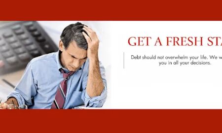 Law Offices of Wenarsky and Goldstein, LLC