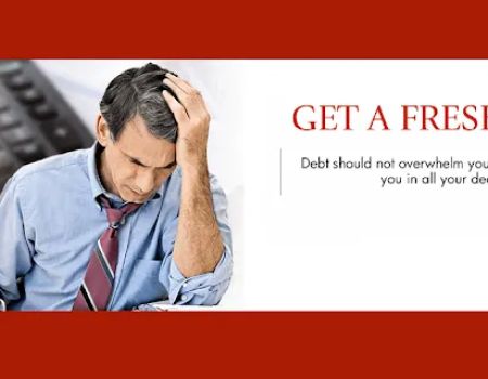 Law Offices of Wenarsky and Goldstein, LLC