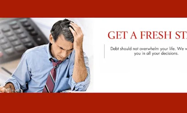 Law Offices of Wenarsky and Goldstein, LLC