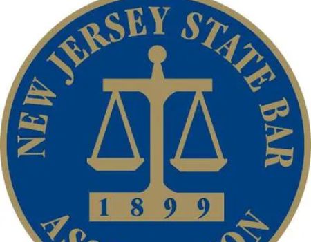 Hardesty Law Group, P.C.