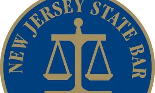 Hardesty Law Group, P.C.