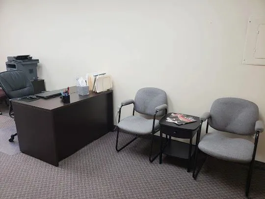 Hardesty Law Group, P.C. 3