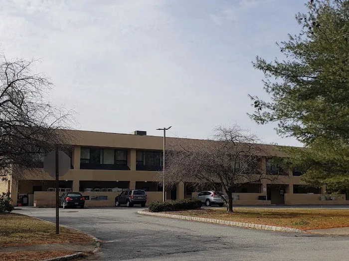 Hardesty Law Group, P.C. 8
